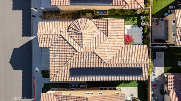 $1,475,000 | 20742 Pine Cone Circle, Porter Ranch, CA 91326