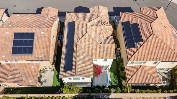 $1,475,000 | 20742 Pine Cone Circle, Porter Ranch, CA 91326