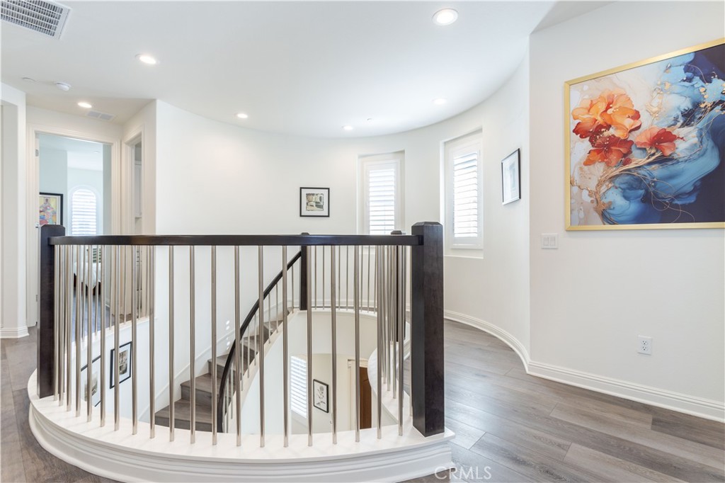 20742 Pine Cone Circle Porter Ranch, CA 91326 - Photo 53 of 54