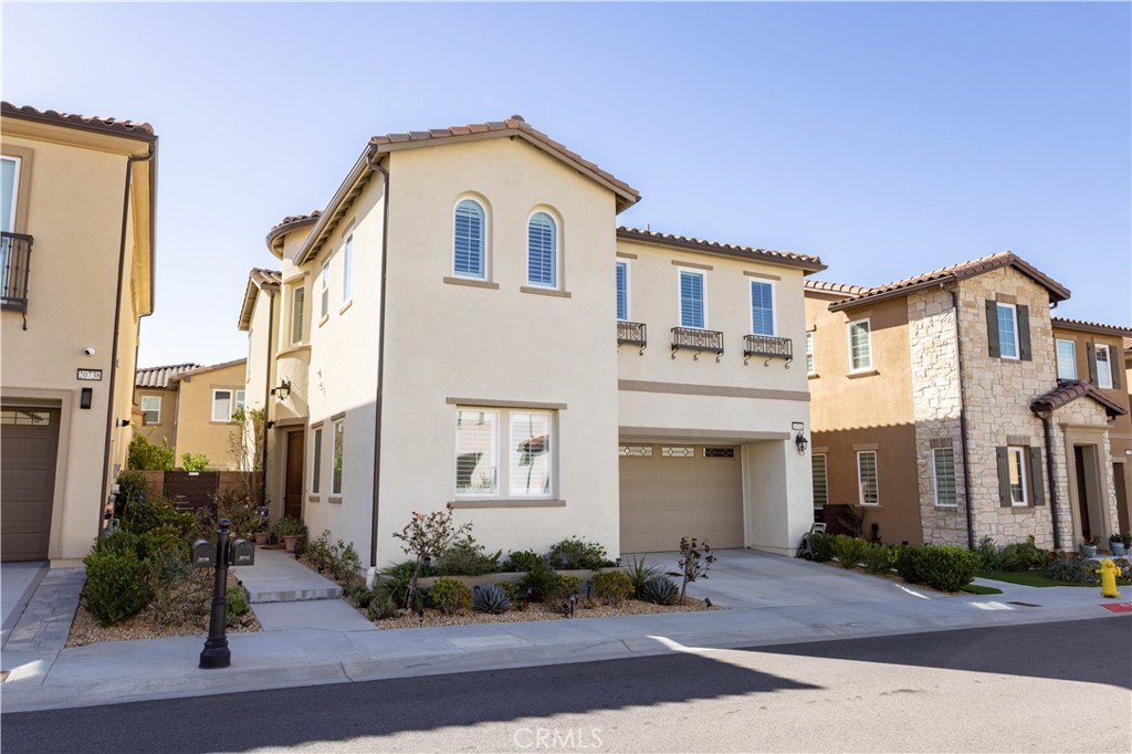 20742 Pine Cone Circle Porter Ranch, CA 91326 - Photo 54 of 54