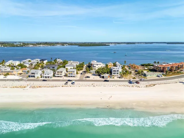 a view of ocean view