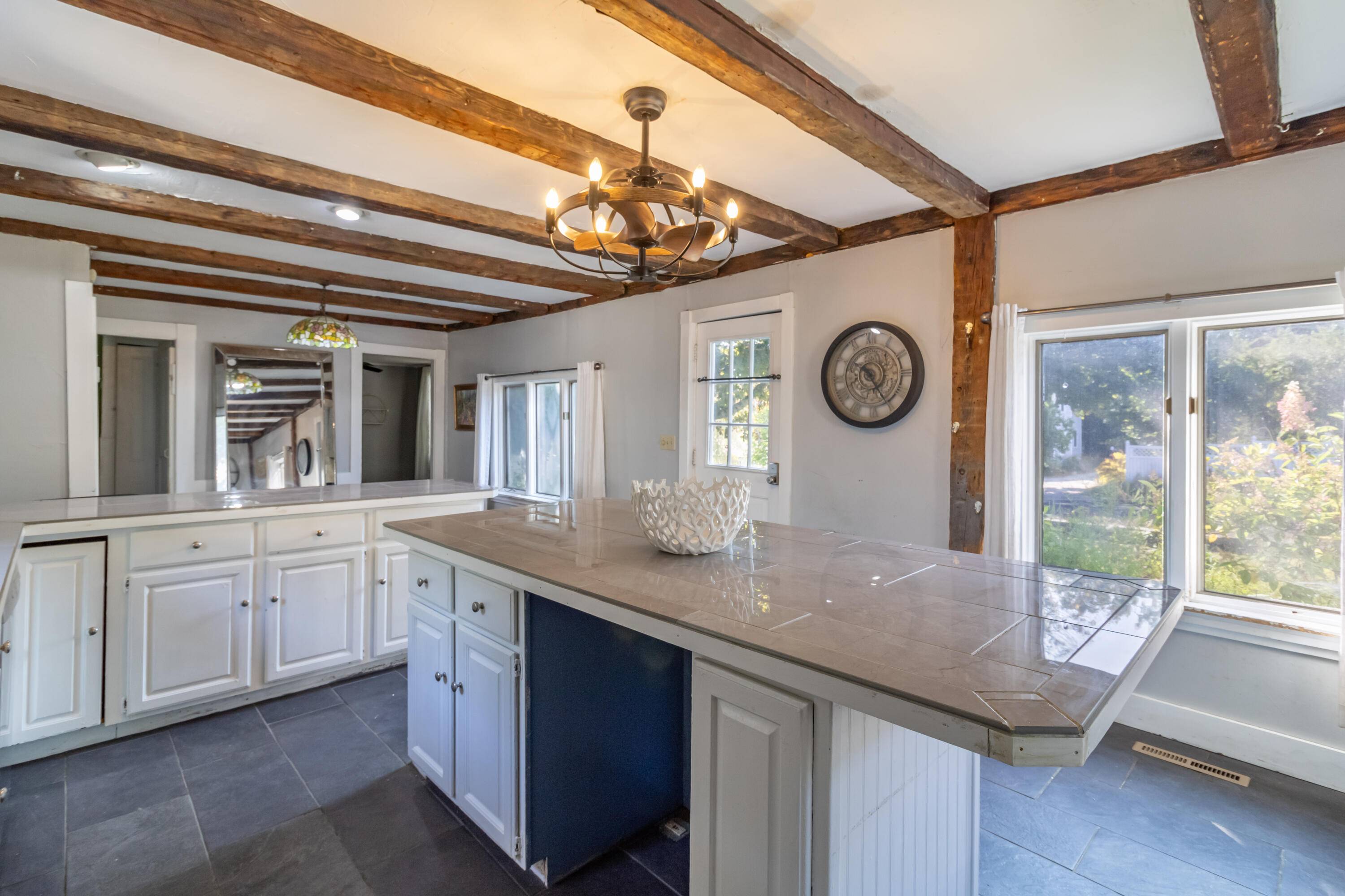 51 Bucksport Road Ellsworth, ME 04605 - Photo 9 of 71 Kitchen