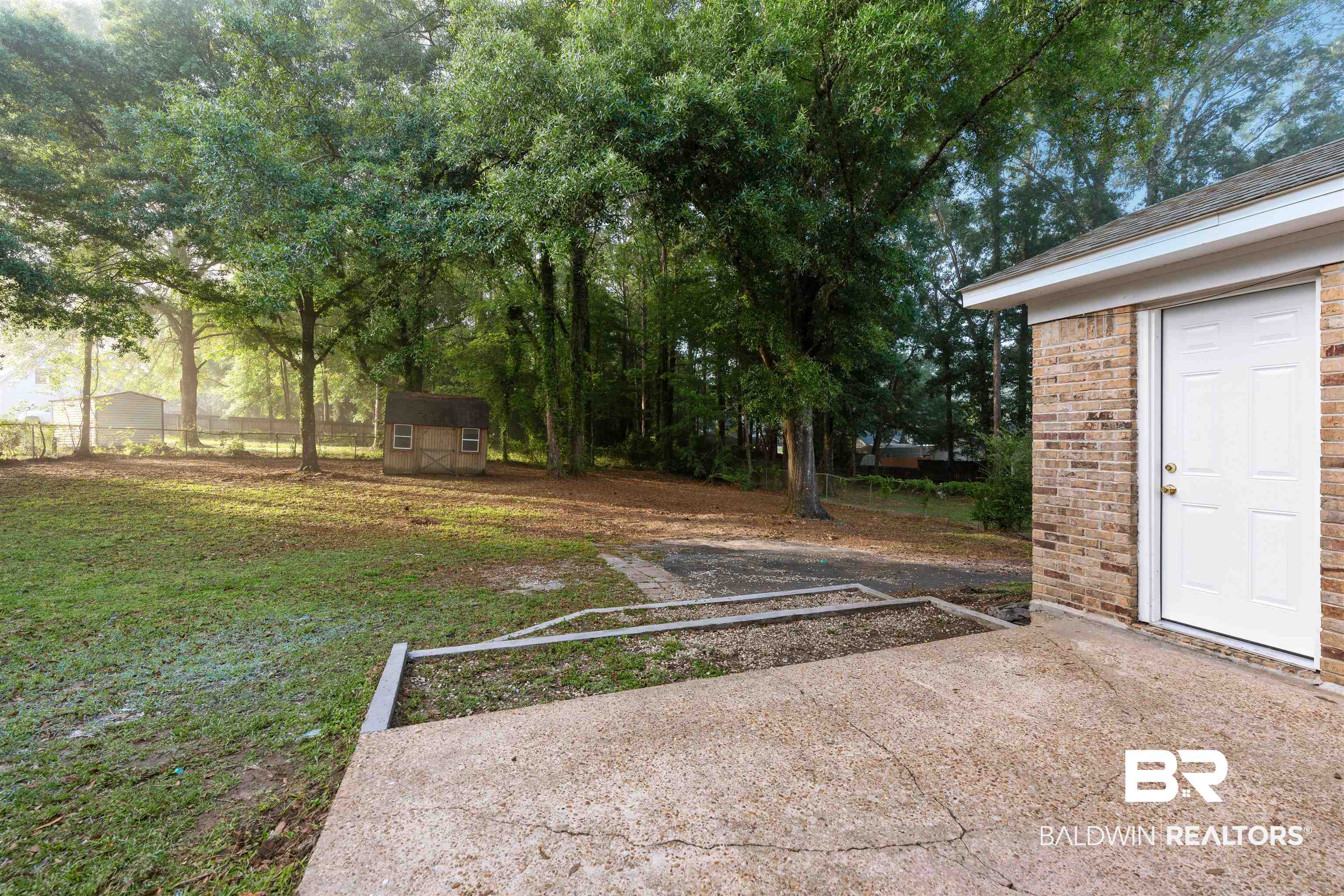 2929 Gas Light Lane West Mobile, AL 36695 - Photo 7 of 33