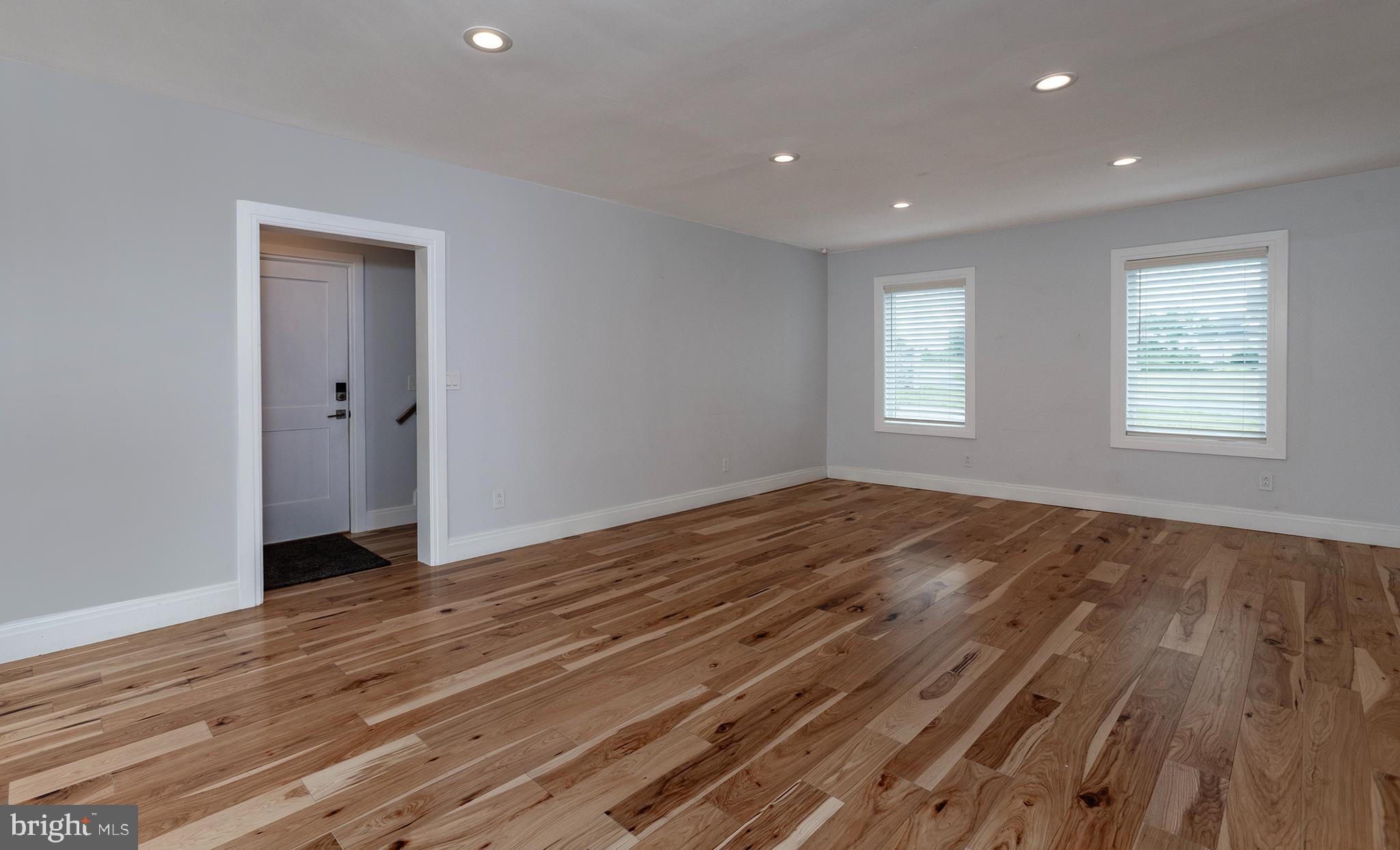 7420 Green Hill Road Harrisburg, PA 17112 - Photo 76 of 123
