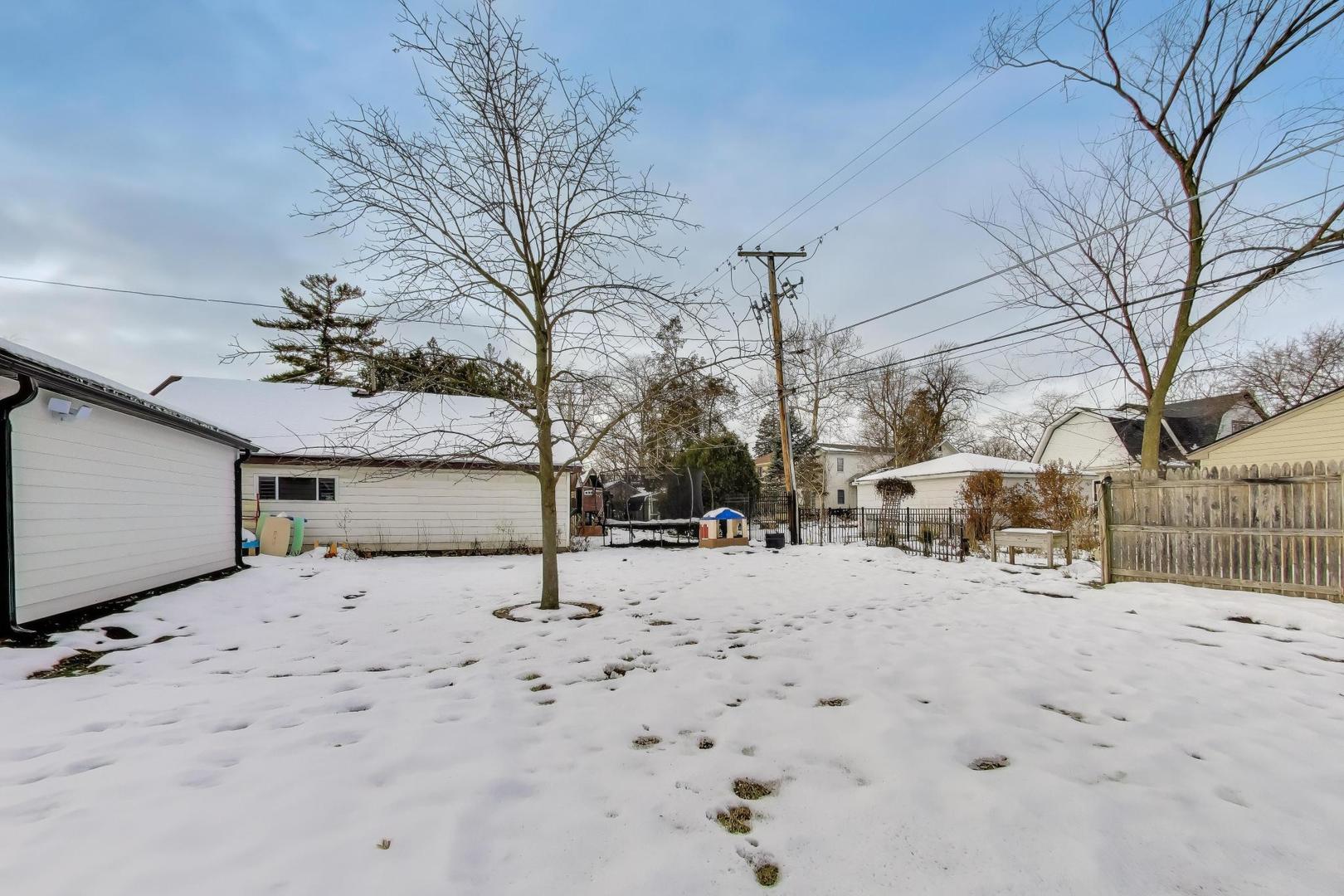 280 Blackhawk Road Riverside, IL 60546 - Photo 42 of 51