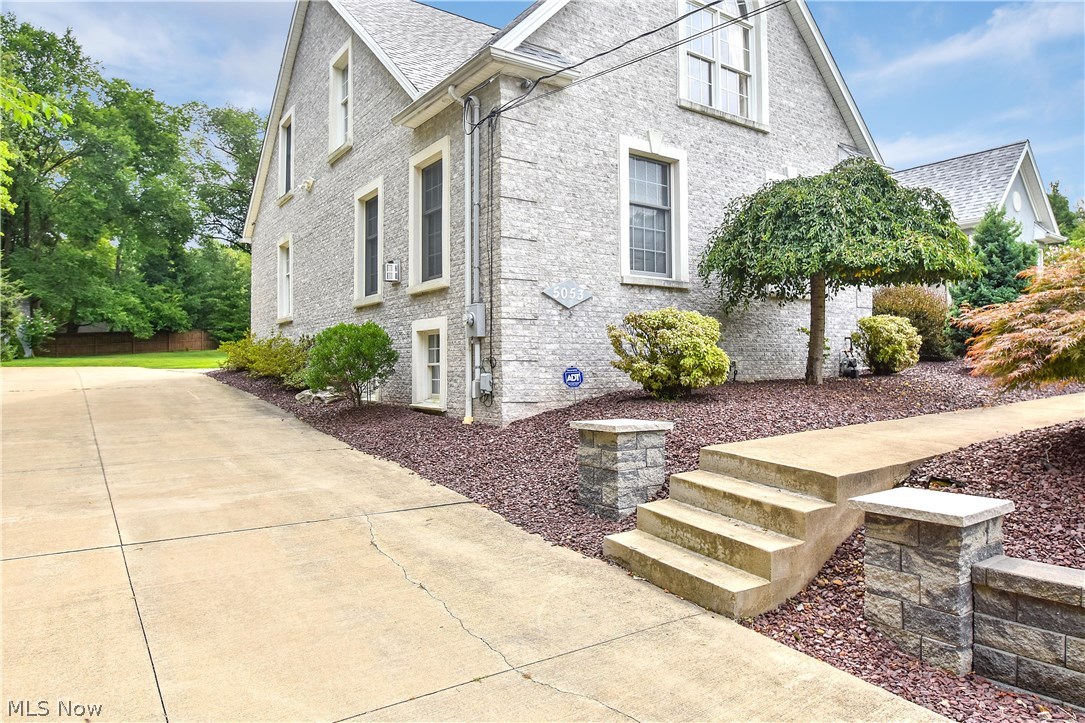 5053 Struthers Road Struthers, OH 44471 - Photo 33 of 35 Gallery Image 33