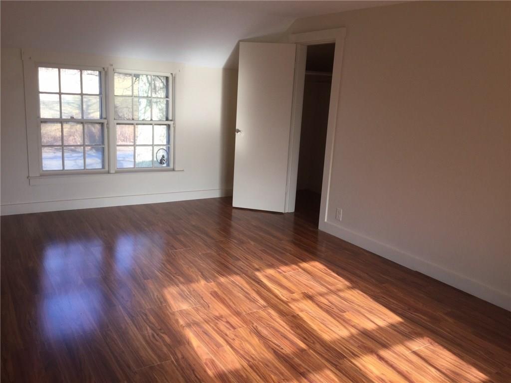 568 Upper E Pond Road Nobleboro, ME 04555 - Photo 16 of 30 Bedroom