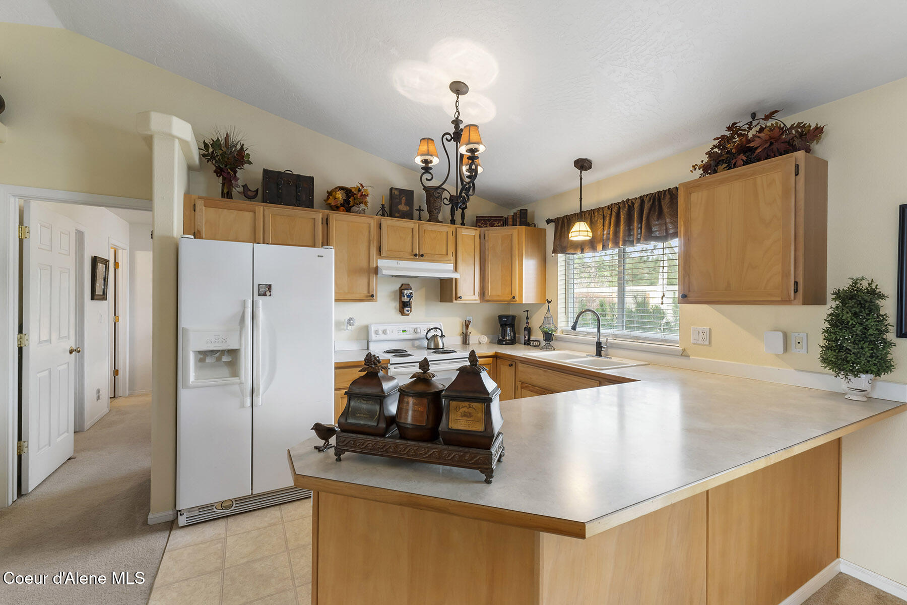 5377 Steamboat Bend Post Falls, ID 83854 - Photo 12 of 43 5377-E-Steamboat-Bend-1028
