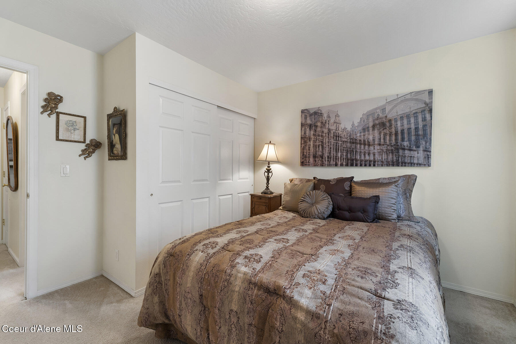 5377 Steamboat Bend Post Falls, ID 83854 - Photo 23 of 43 5377-E-Steamboat-Bend-0968