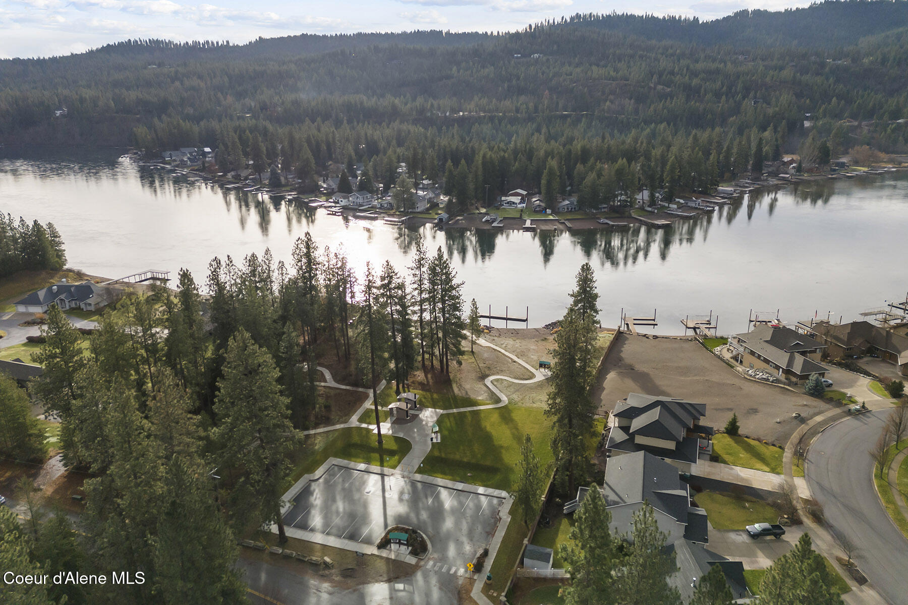 5377 Steamboat Bend Post Falls, ID 83854 - Photo 3 of 43 5377-E-Steamboat-Bend-0038