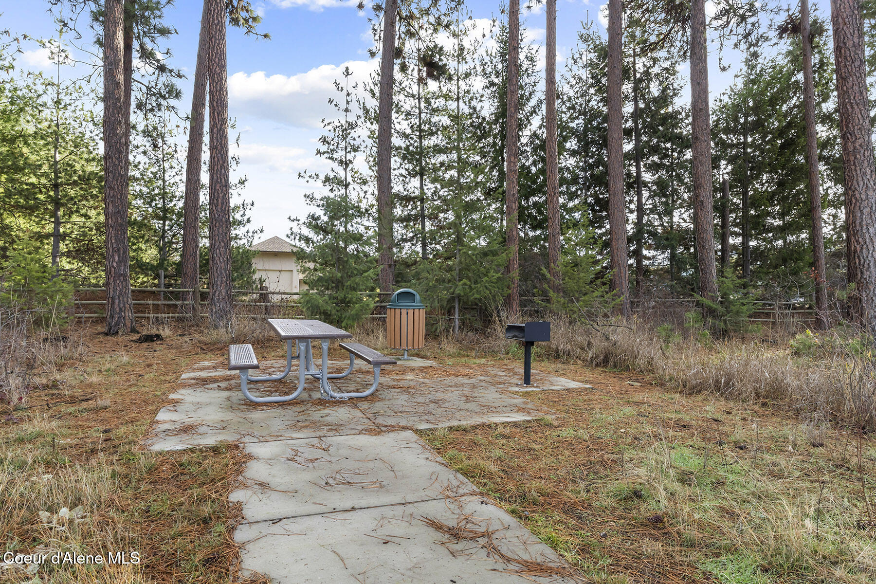 5377 Steamboat Bend Post Falls, ID 83854 - Photo 34 of 43 5377-E-Steamboat-Bend-1142