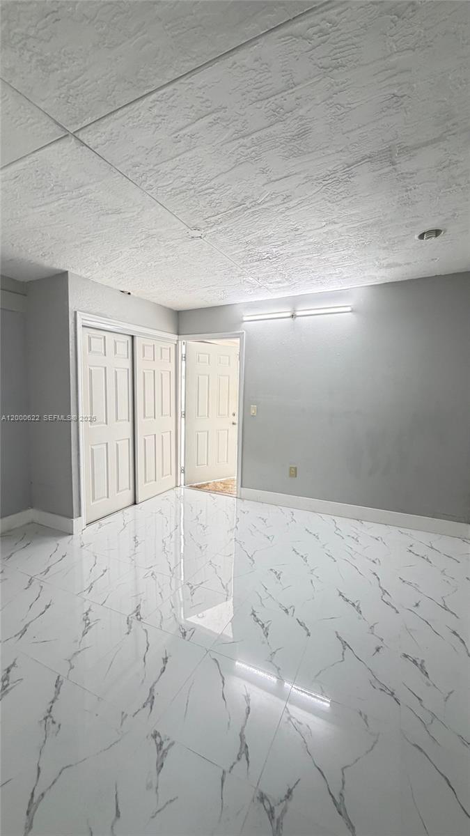 14861 Southwest 173rd Street Miami, FL 33187 - Photo 18 of 24