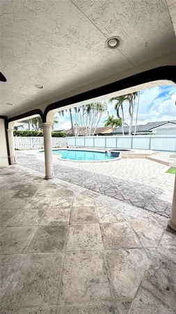 $4,550 | 14861 Southwest 173rd Street, Miami, FL 33187