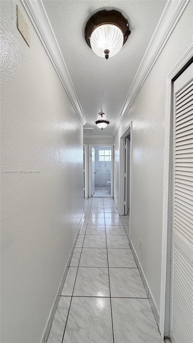 14861 Southwest 173rd Street Miami, FL 33187 - Photo 8 of 24