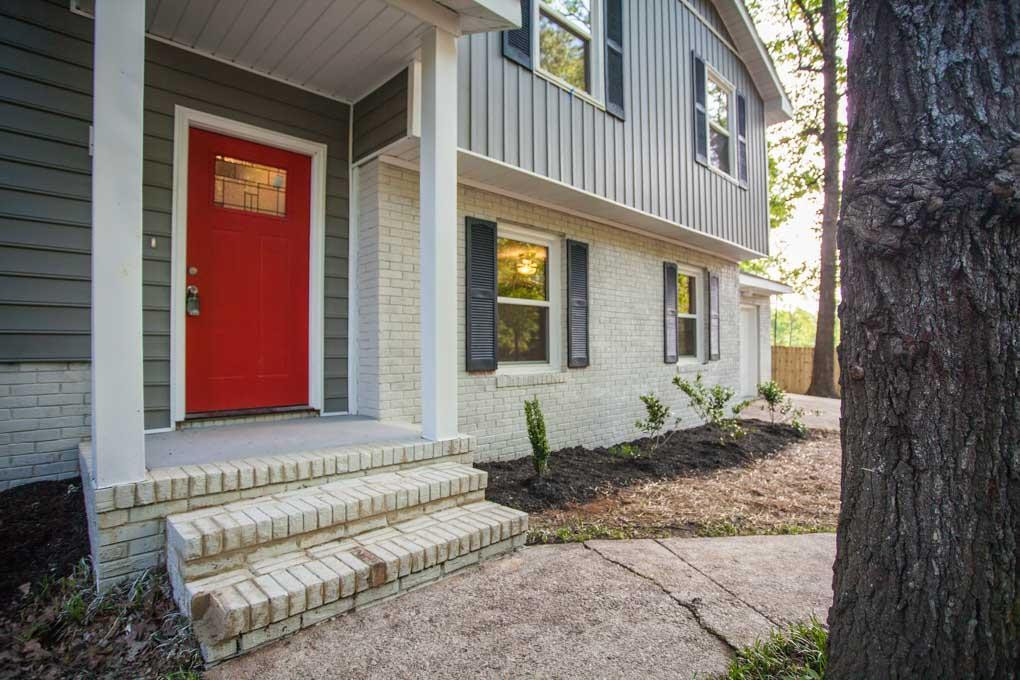 303 Southeast Maynard Road Cary, NC 27511 - Photo 20 of 25 Photo 20