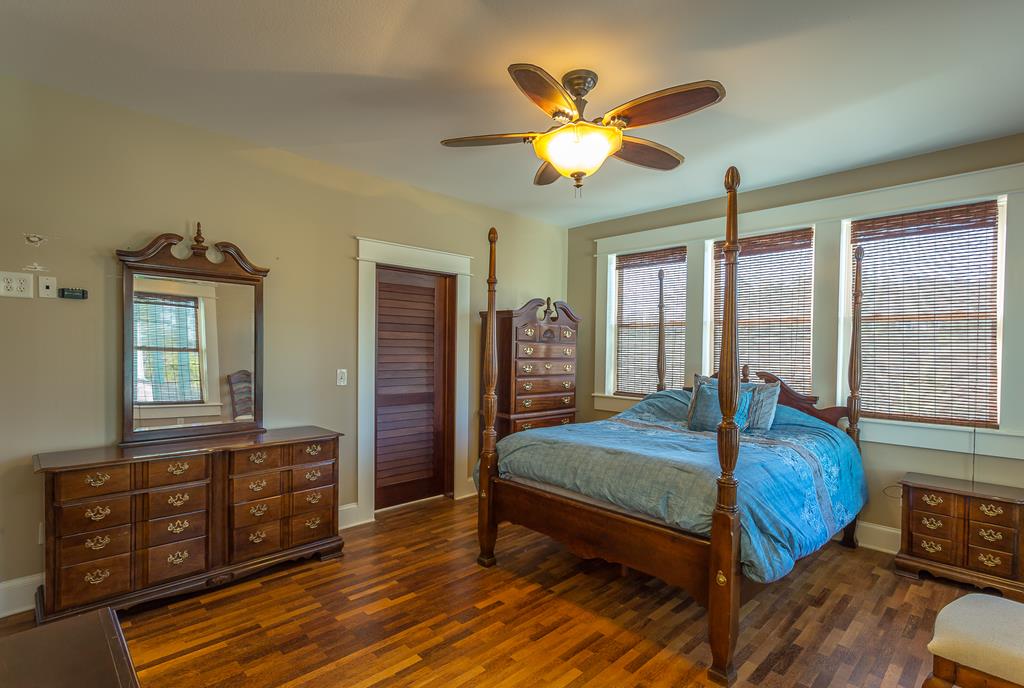 713 Mill Road Carrabelle, FL 32322 - Photo 27 of 66 Gallery Image 27