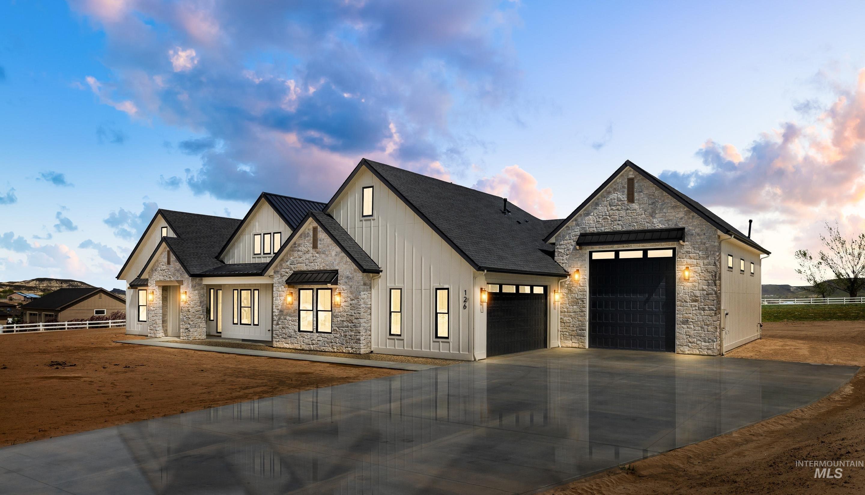 126 Twilight Trail Marsing, ID 83639 - Photo 1 of 40