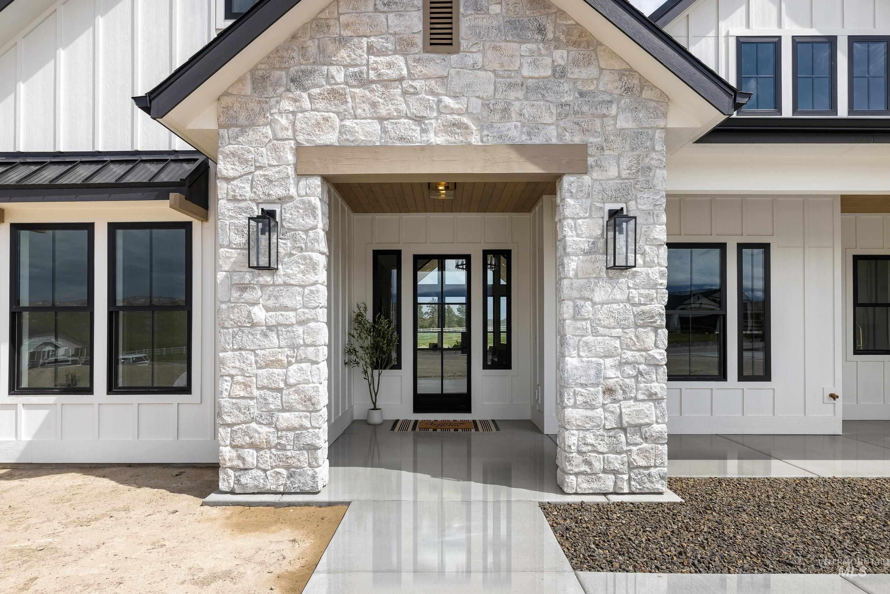 126 Twilight Trail Marsing, ID 83639 - Photo 4 of 40