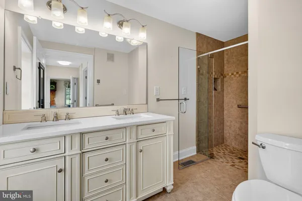 $1,425,000 | 13537 Spotswood Way, Amissville, VA 20106
