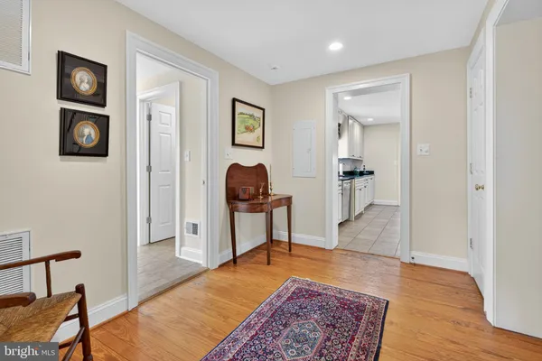 $1,425,000 | 13537 Spotswood Way, Amissville, VA 20106