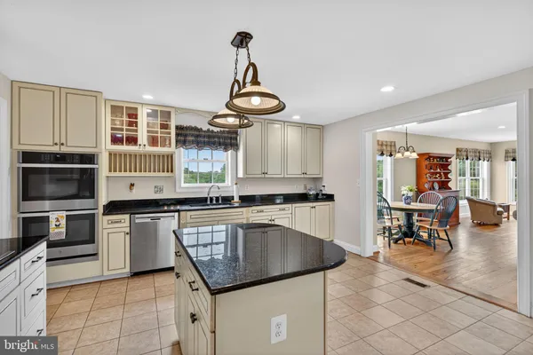 $1,425,000 | 13537 Spotswood Way, Amissville, VA 20106