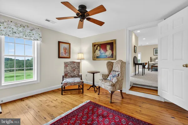 $1,425,000 | 13537 Spotswood Way, Amissville, VA 20106