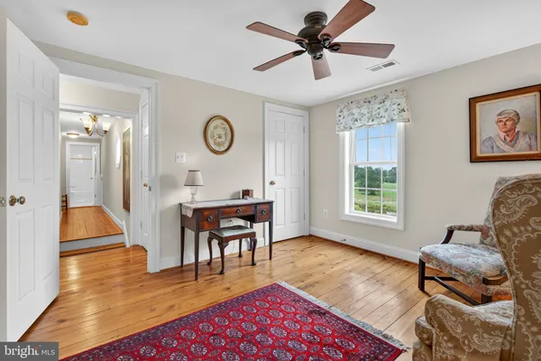 $1,425,000 | 13537 Spotswood Way, Amissville, VA 20106