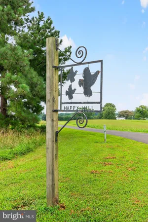 $1,425,000 | 13537 Spotswood Way, Amissville, VA 20106