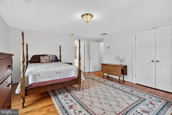 $1,425,000 | 13537 Spotswood Way, Amissville, VA 20106