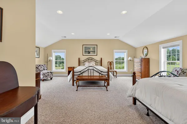 $1,425,000 | 13537 Spotswood Way, Amissville, VA 20106