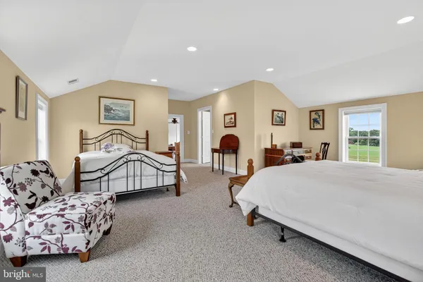 $1,425,000 | 13537 Spotswood Way, Amissville, VA 20106