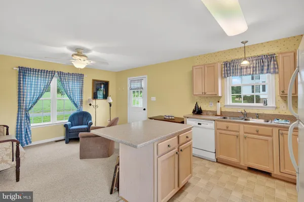 $1,425,000 | 13537 Spotswood Way, Amissville, VA 20106