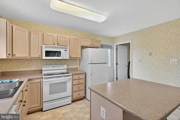 $1,425,000 | 13537 Spotswood Way, Amissville, VA 20106