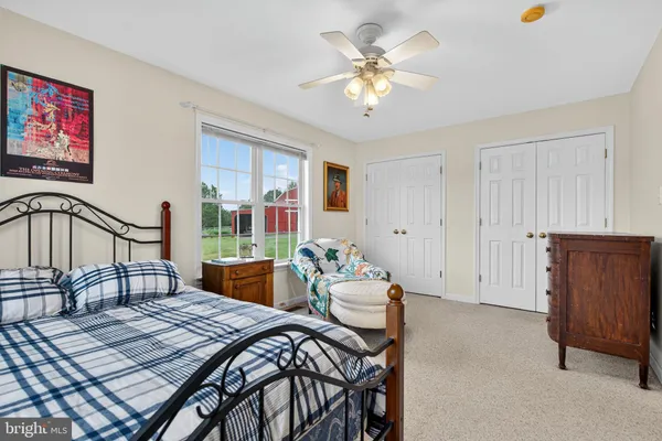 $1,425,000 | 13537 Spotswood Way, Amissville, VA 20106