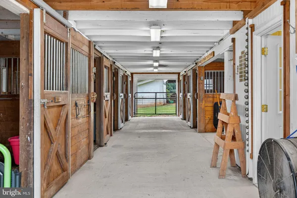 $1,425,000 | 13537 Spotswood Way, Amissville, VA 20106