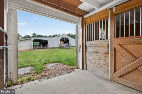 $1,425,000 | 13537 Spotswood Way, Amissville, VA 20106