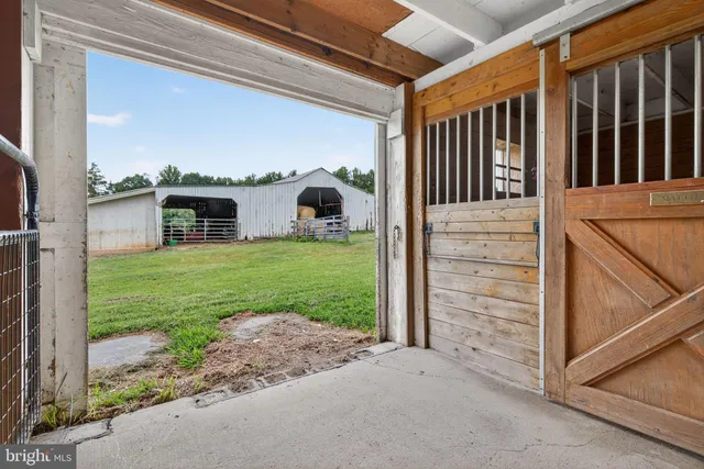 $1,795,000 | 13537 Spotswood Way, Amissville, VA 20106