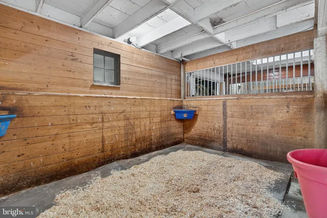 $1,795,000 | 13537 Spotswood Way, Amissville, VA 20106