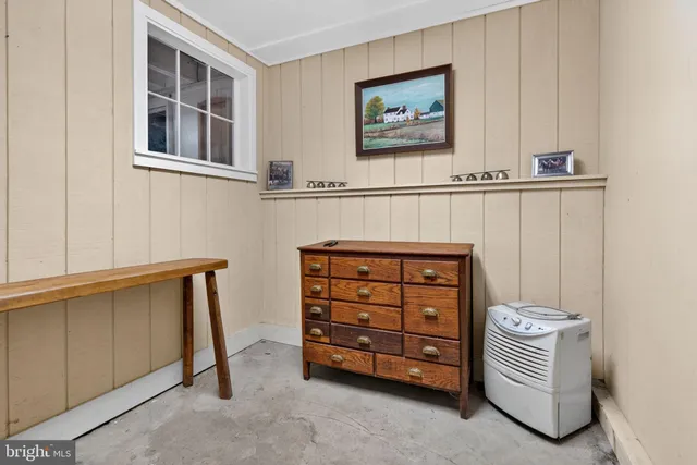 $1,795,000 | 13537 Spotswood Way, Amissville, VA 20106