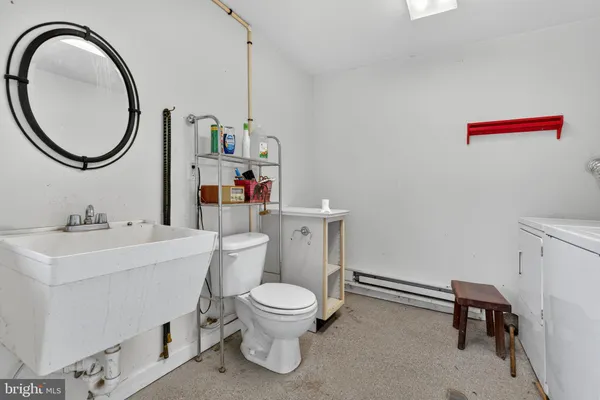 $1,425,000 | 13537 Spotswood Way, Amissville, VA 20106