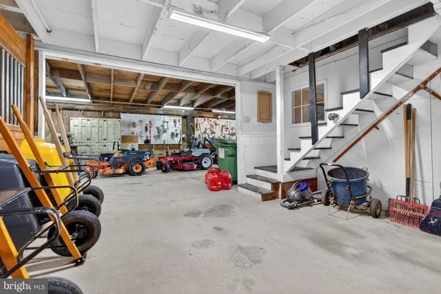 $1,795,000 | 13537 Spotswood Way, Amissville, VA 20106