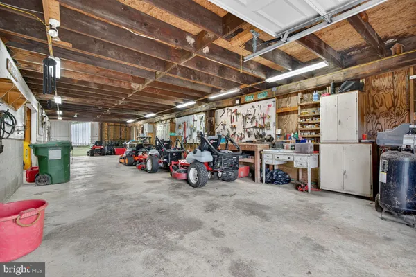 $1,425,000 | 13537 Spotswood Way, Amissville, VA 20106