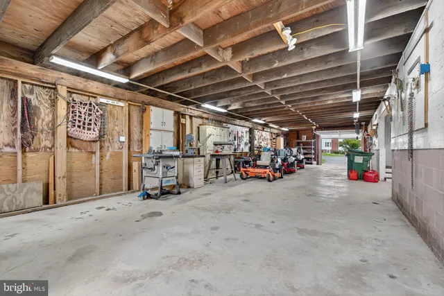 $1,795,000 | 13537 Spotswood Way, Amissville, VA 20106