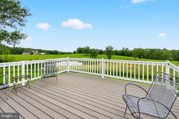 $1,425,000 | 13537 Spotswood Way, Amissville, VA 20106
