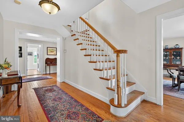 $1,425,000 | 13537 Spotswood Way, Amissville, VA 20106