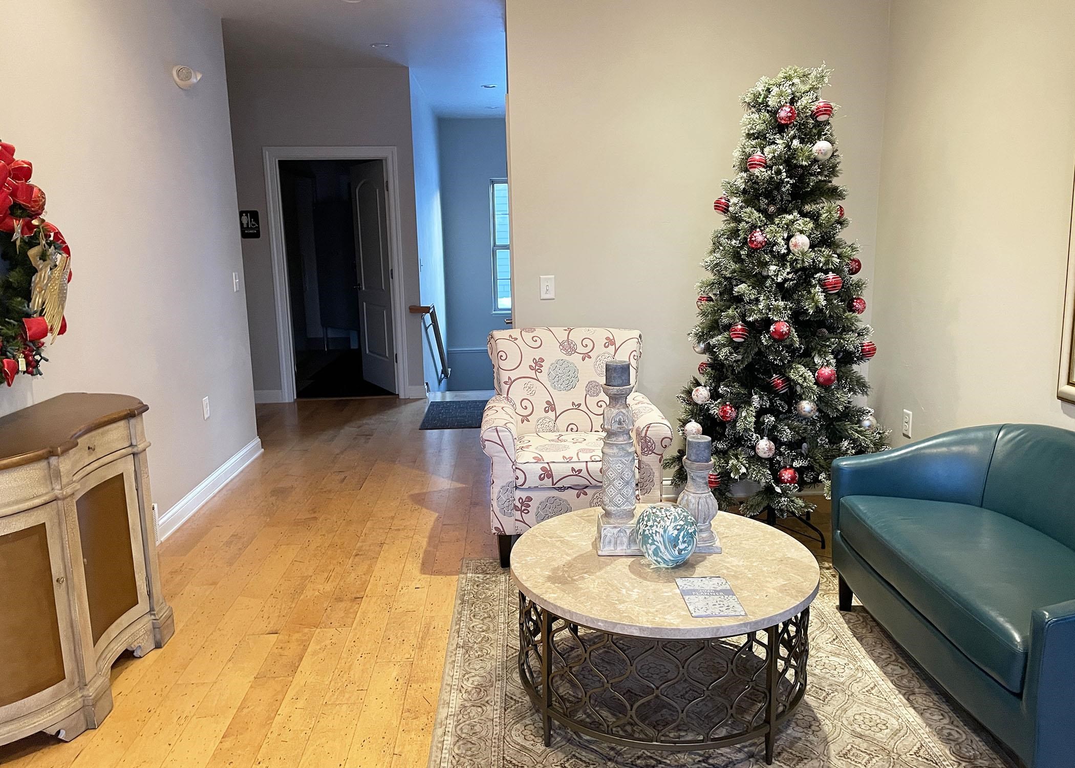 159 Bedford Road Green Bay, WI 54311 - Photo 47 of 49