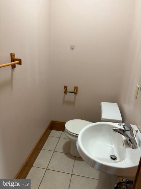 215 Schuler Road Fleetwood, PA 19522 - Photo 7 of 22