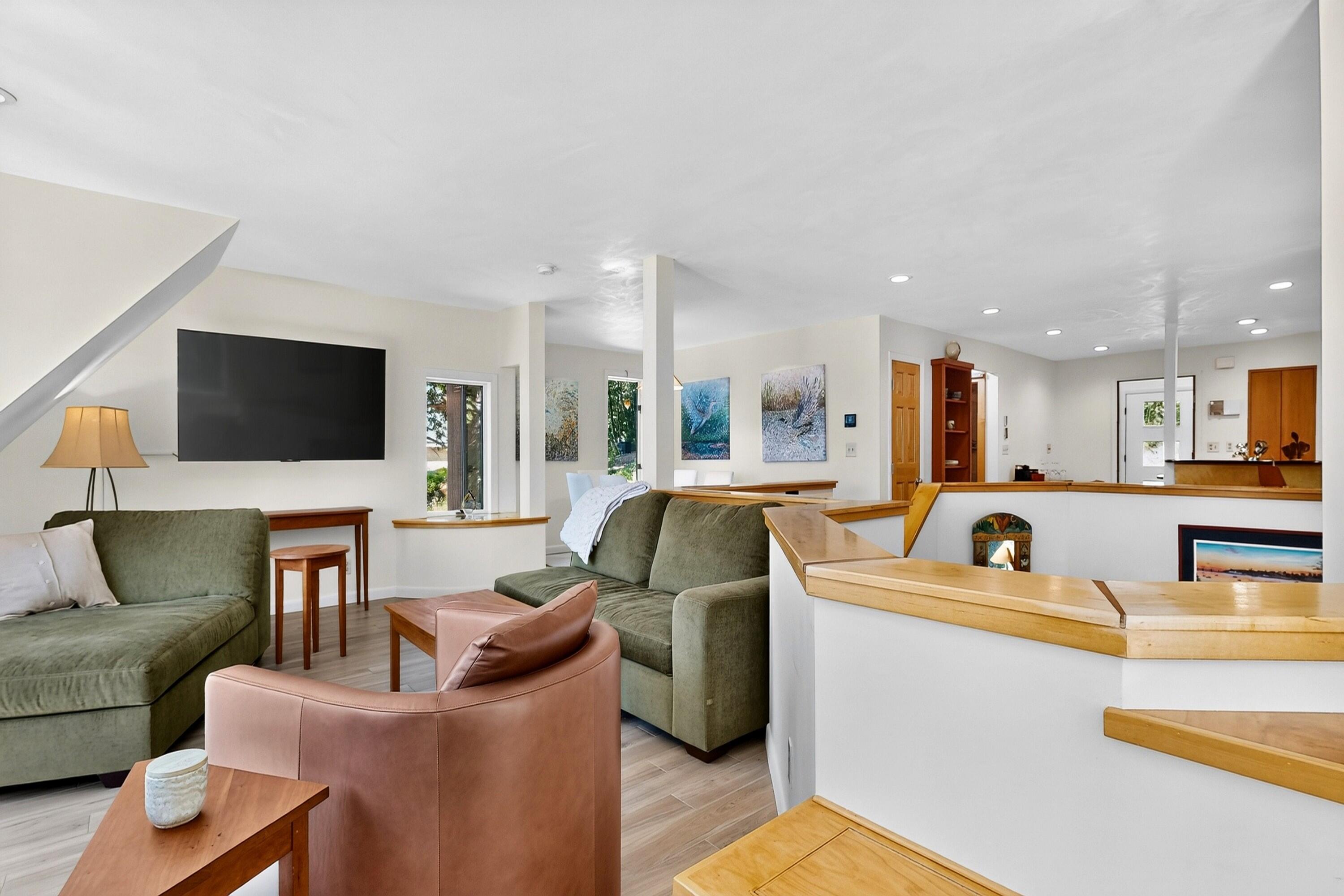 57 Andersen Road Raymond, ME 04071 - Photo 18 of 48 19
