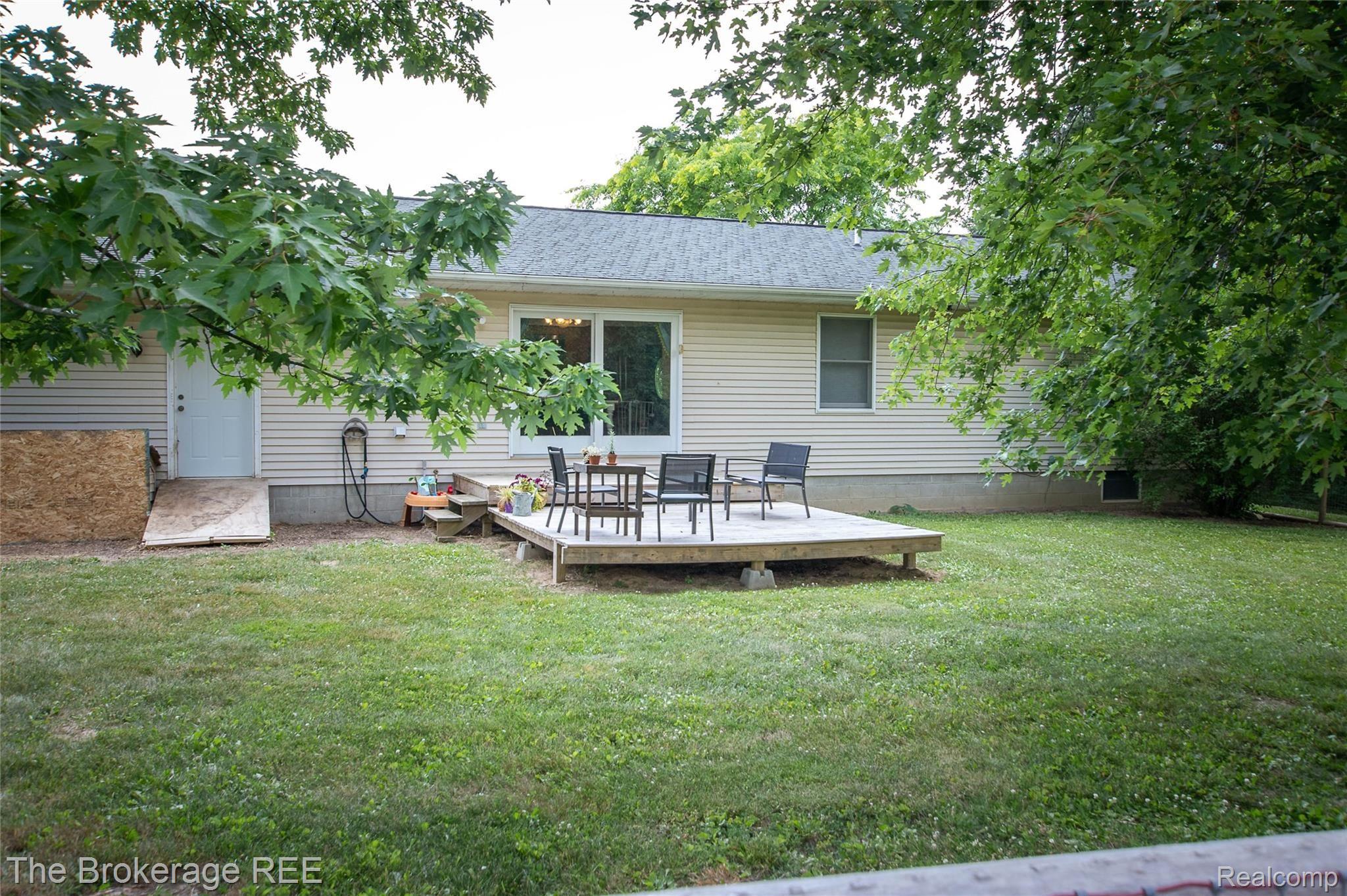2403 South Washburn Road Davison, MI 48423 - Photo 7 of 43 DSC_3139.jpg