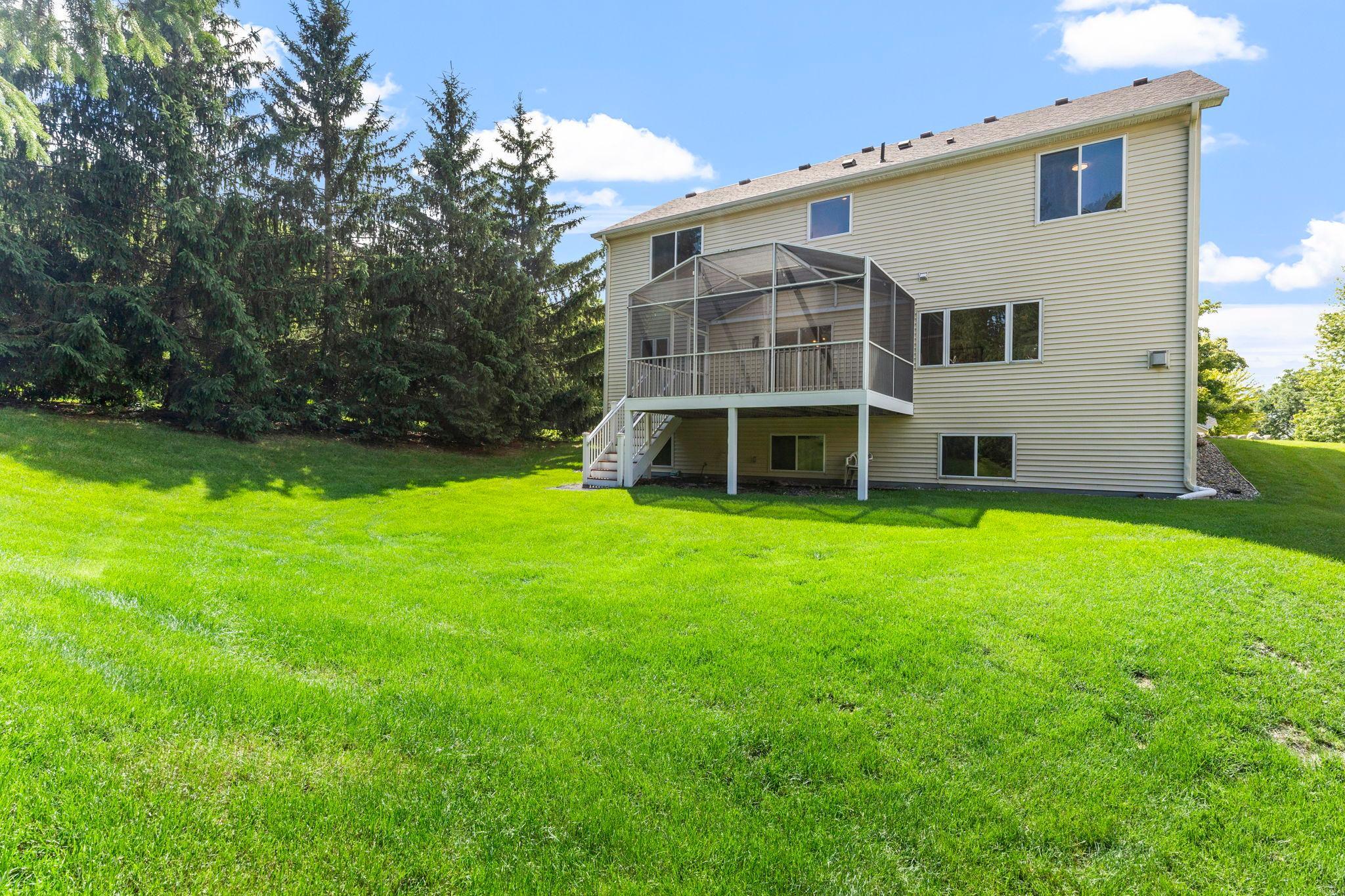 1744 Mathias Road Shakopee, MN 55379 - Photo 18 of 25